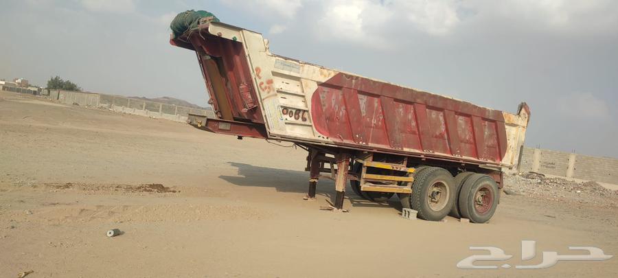18-meter flip box with 16 base63733551581441110