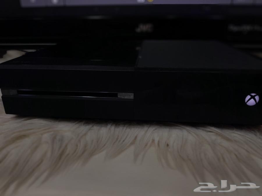 اكس بوكس63680550793987111