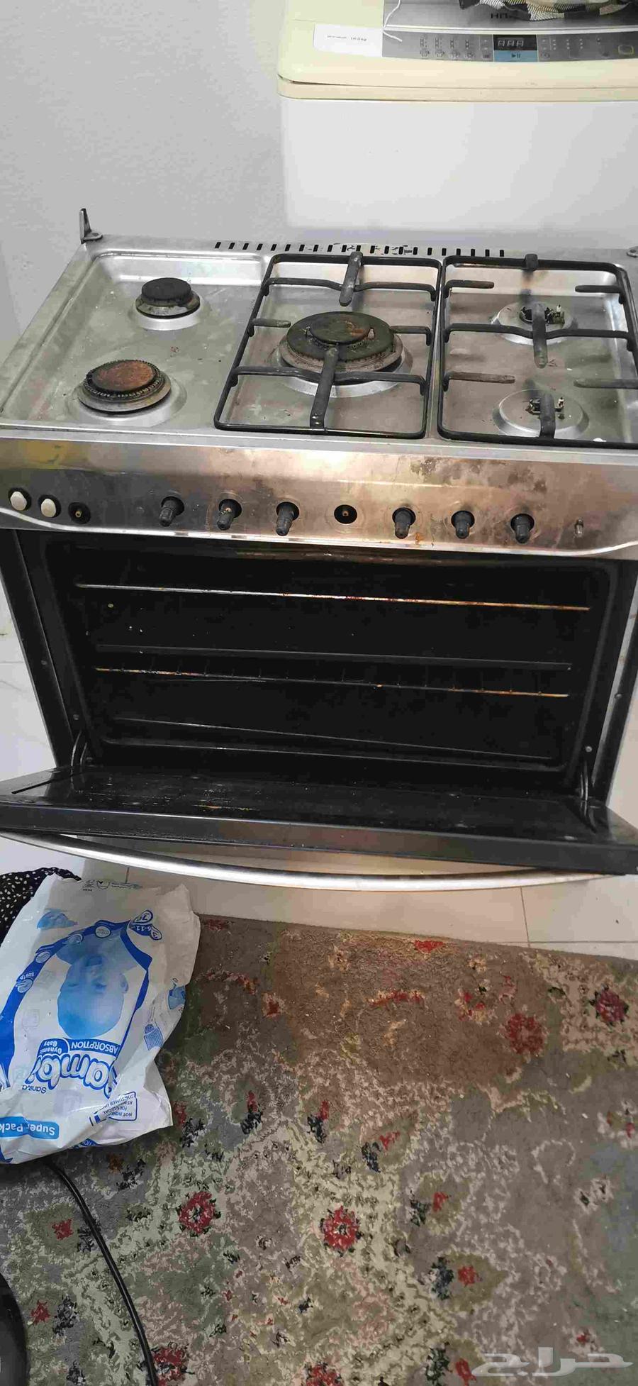 Set of items for sale due to no need63680551054465110