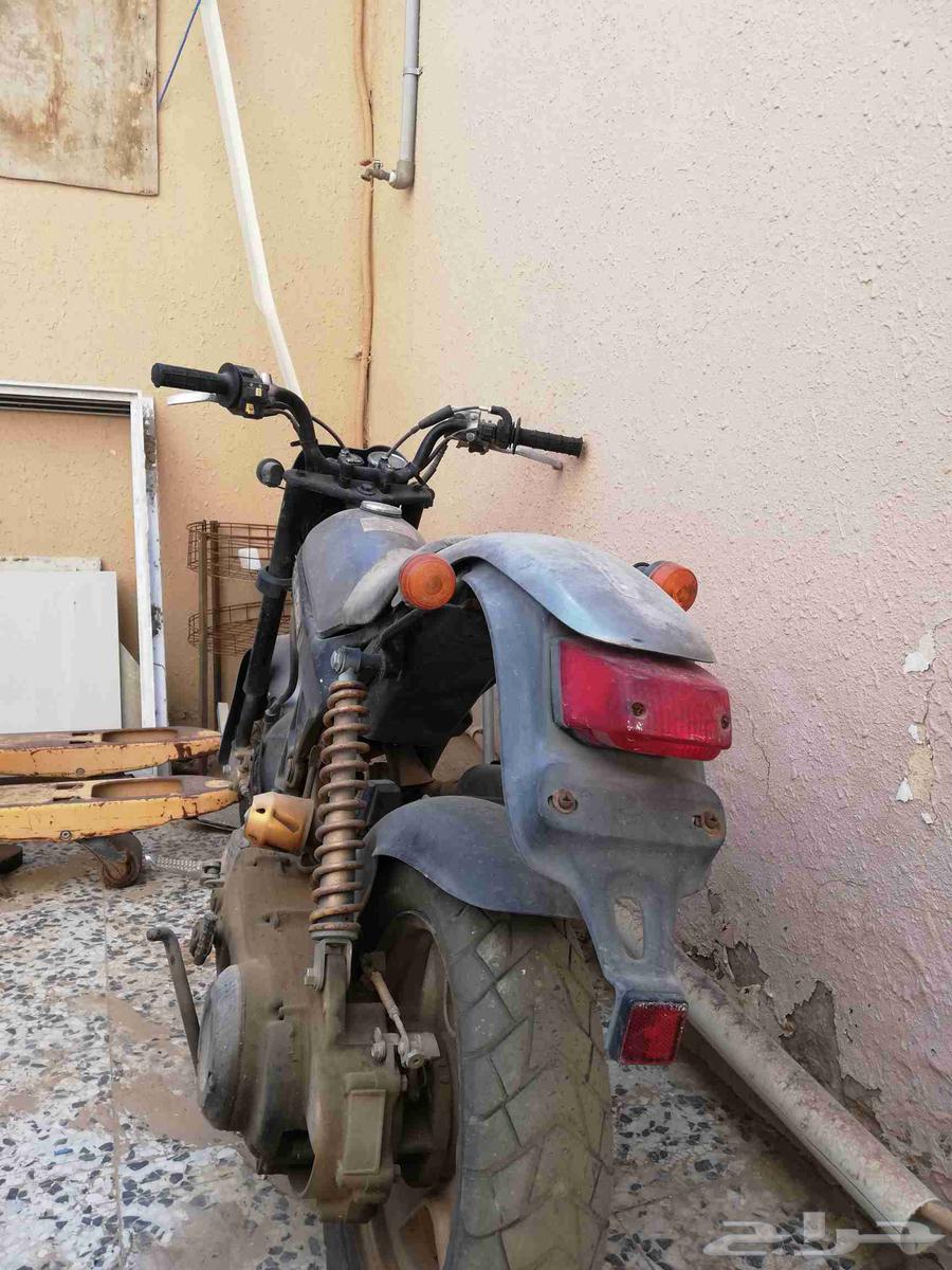 Suzuki quad for sale, the quad is working and has no issues63734774520579113