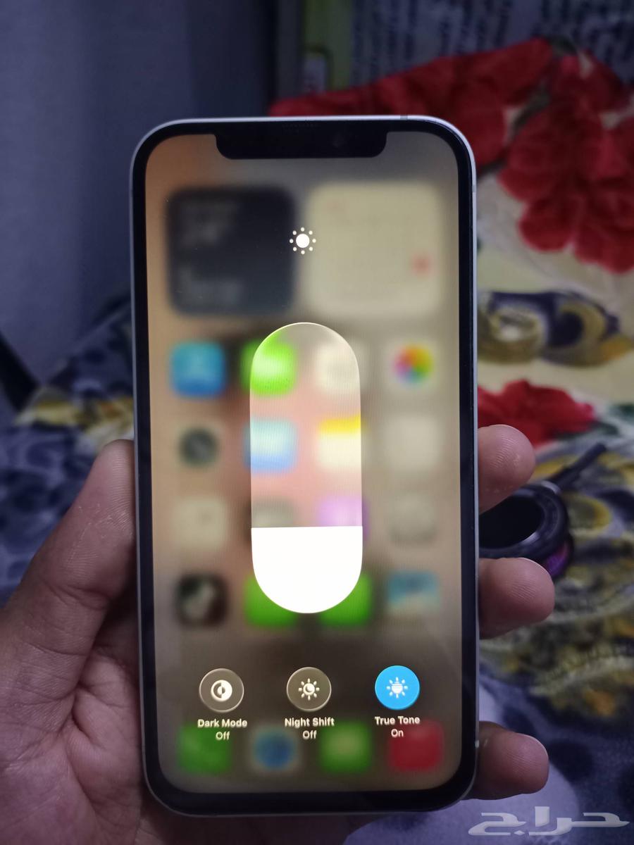 آيفون 12 256 جيجابايت63676205039107112