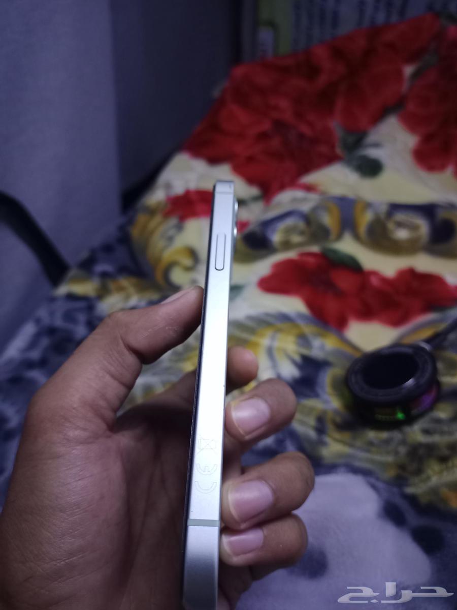 آيفون 12 256 جيجابايت63676205039107114