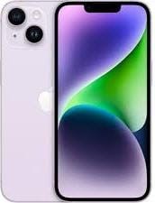 iphone 1463679227131265110