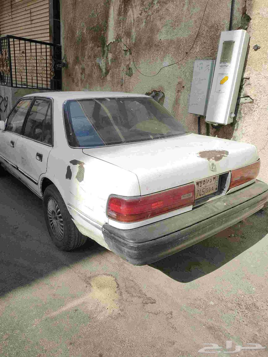 الخربان فيه شيء كربريتر وجه حقه خربان63734210221954111