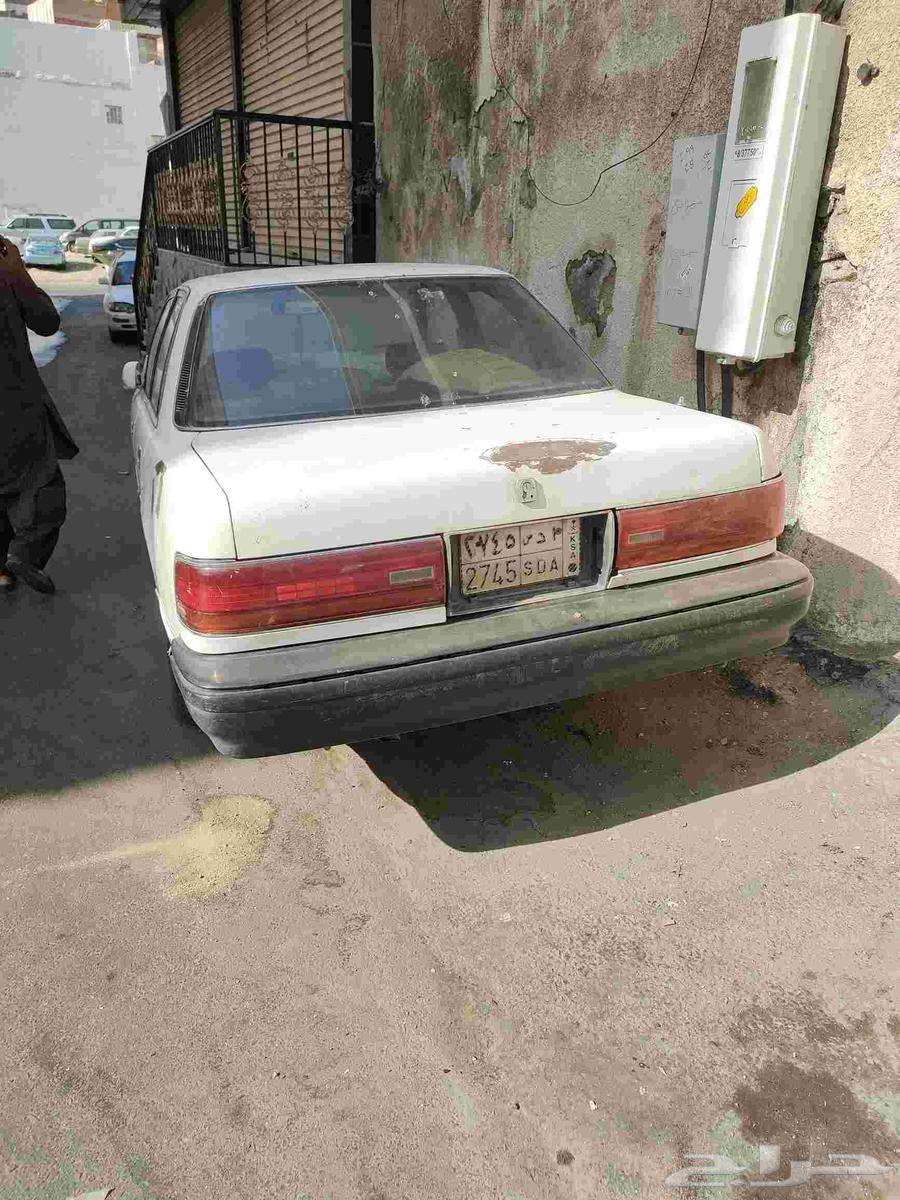 الخربان فيه شيء كربريتر وجه حقه خربان63734210221954110