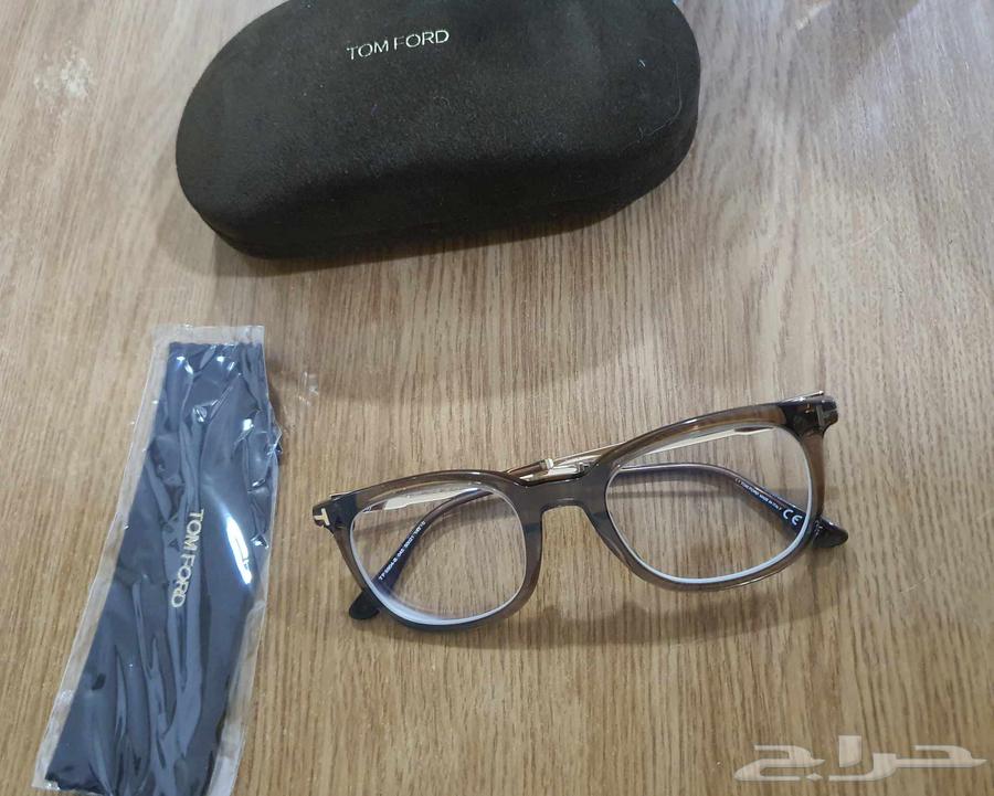 نظاره رجاليه ونسائيه من tom ford جديده63675944026625111