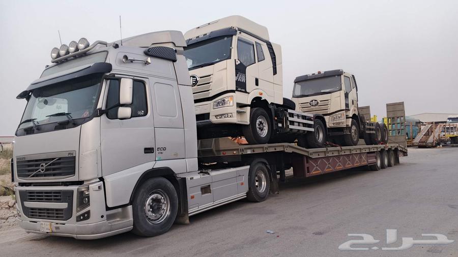 لوبد في جدة مكة المكرمة الرياض شرما ضباء تبوك حائل الدمام63741574004481110