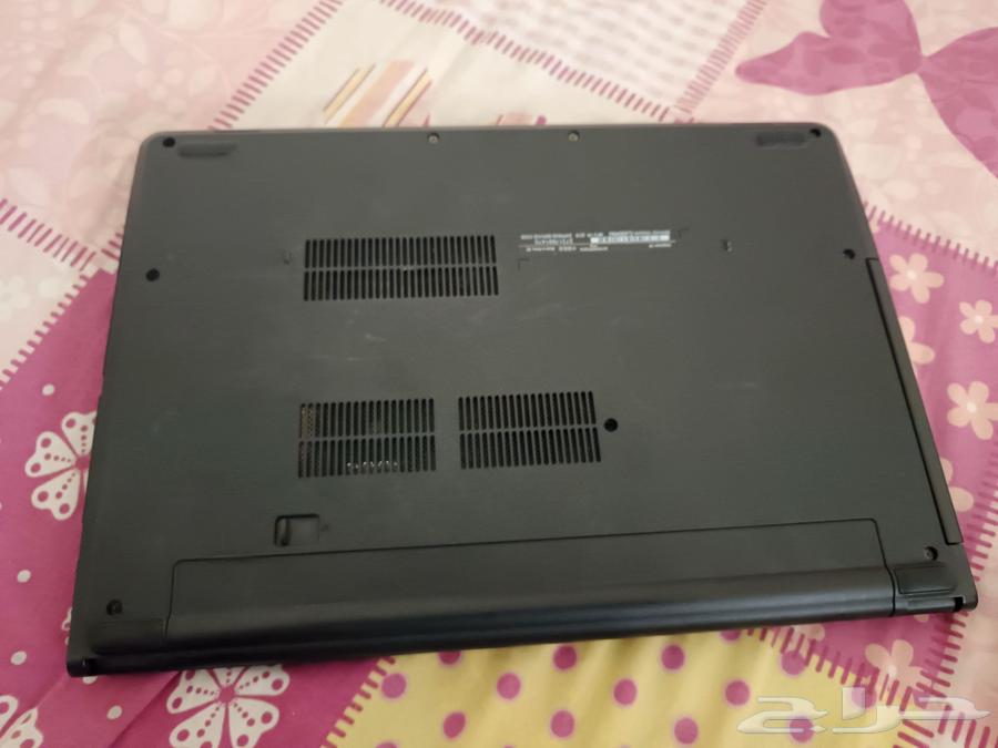 لابتوب core i7  جدة63680554544513114