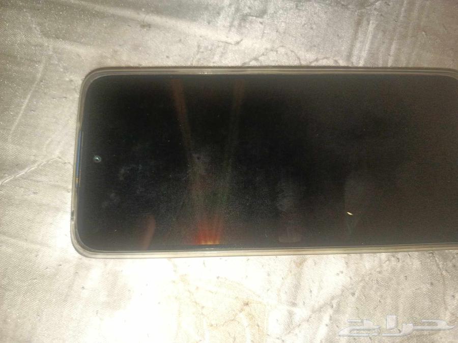 Redmi 12 phone used in good condition63676994258178111