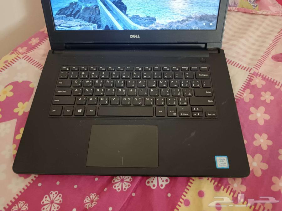 لابتوب core i7  جدة63680554544513111