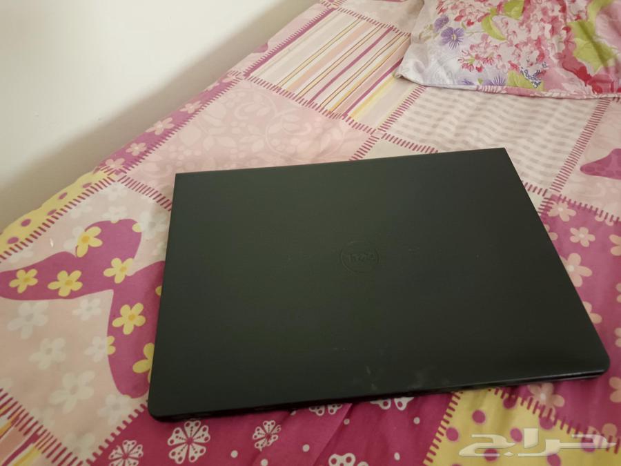 لابتوب core i7  جدة63680554544513112