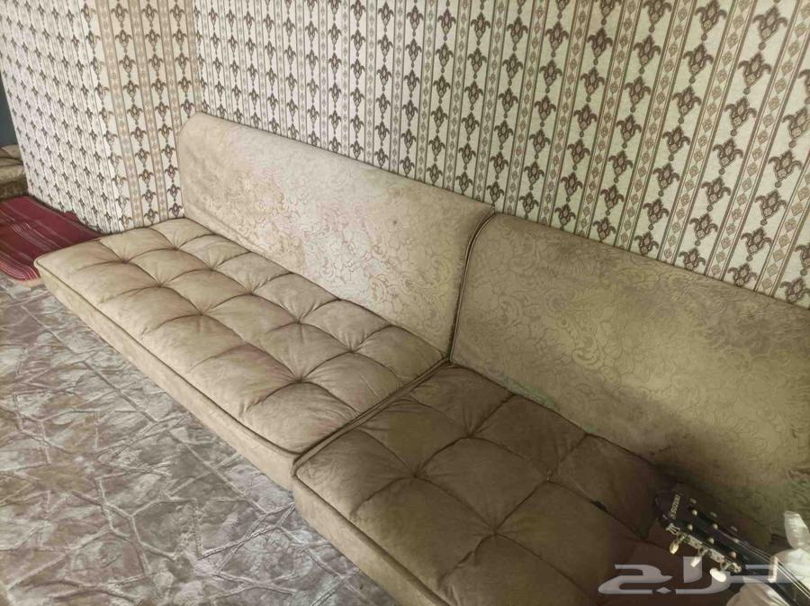 Excellent condition floor session63678027720322110