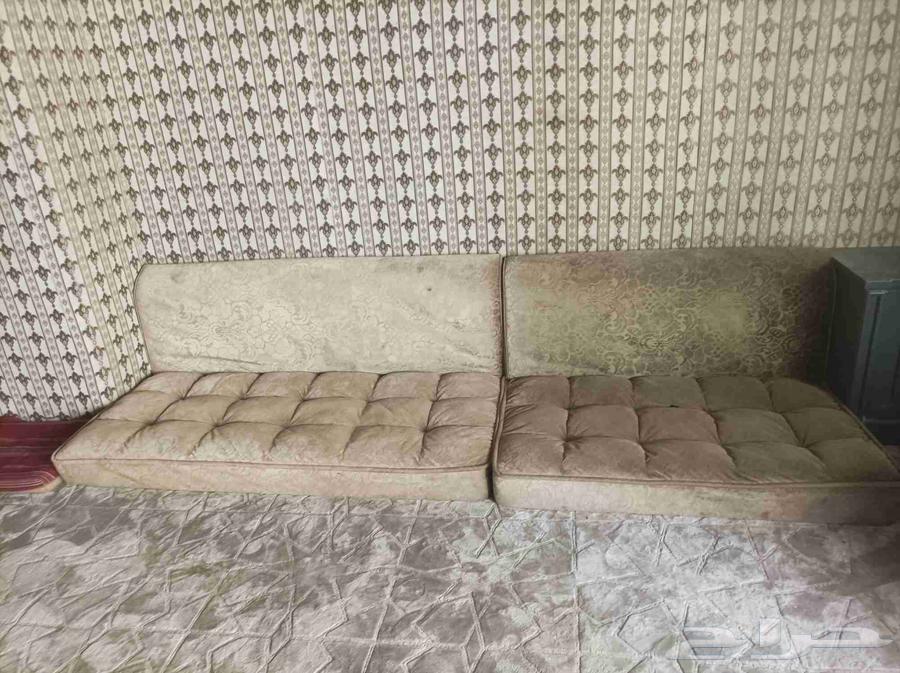 Excellent condition floor session63678027720322112