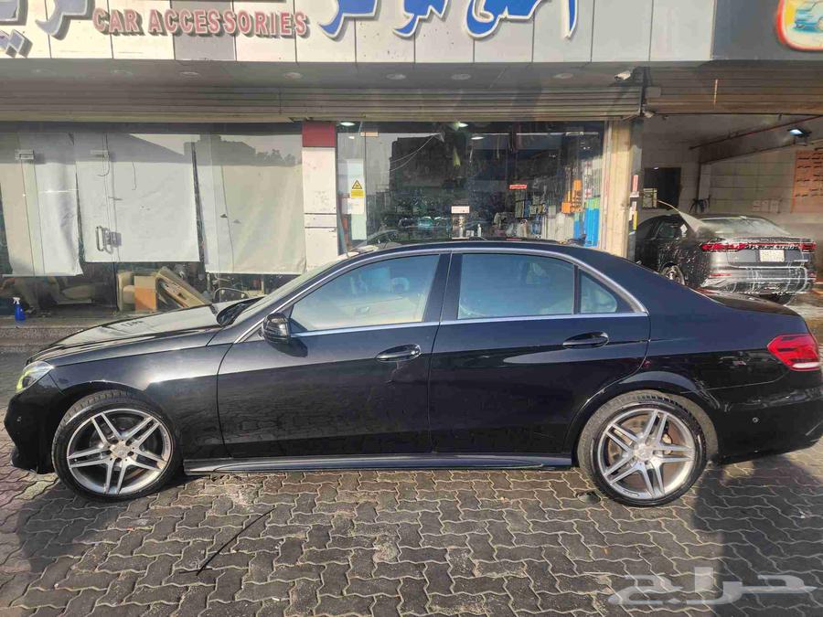 بودى E300 موديل 2015 جفالى63733282218241112
