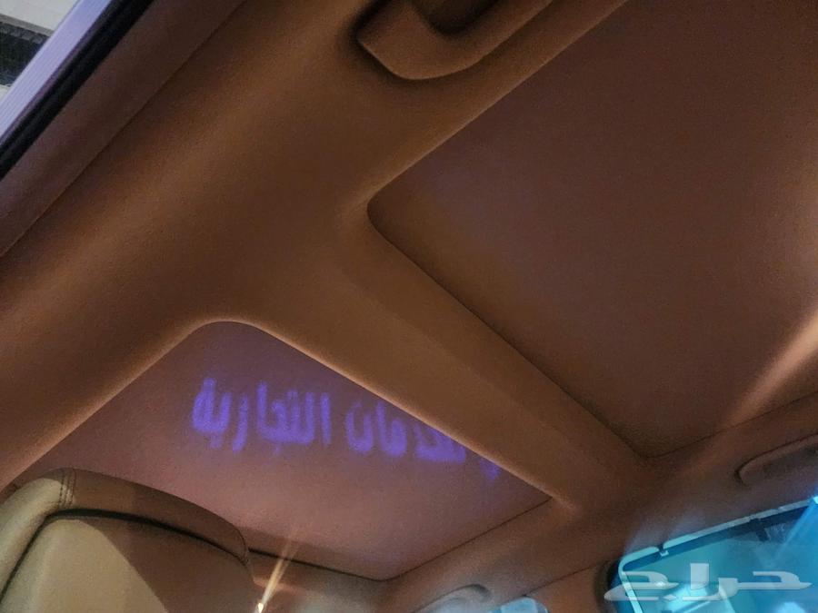 بودى E300 موديل 2015 جفالى63733282218241114