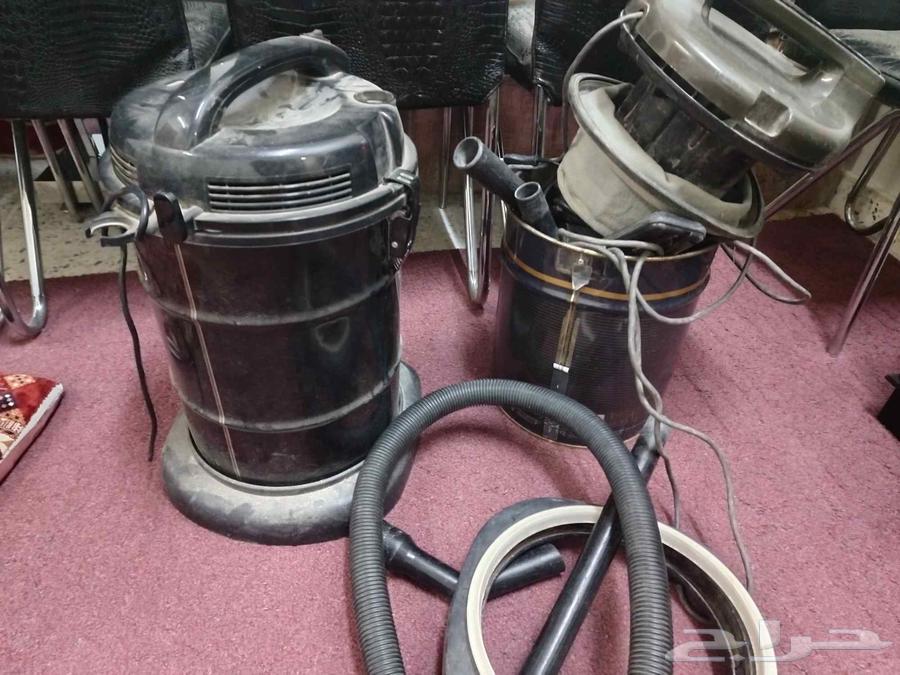 For sale at an attractive price63679227124610110