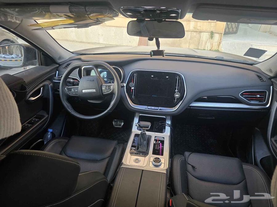 Jetour X70 Comfort63670244758658114