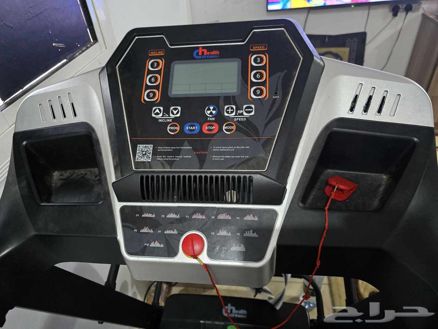 Treadmill walking machine63679432569730114