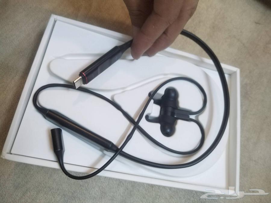 للبيع سماعة هواوي بلوتوث63699008482179113