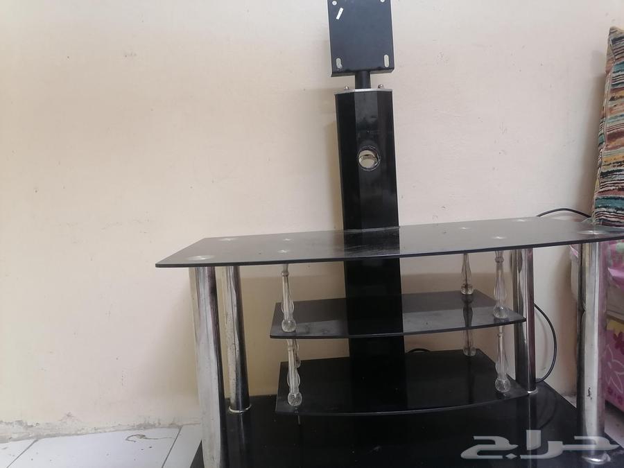 Various items for sale, small refrigerator with excellent cooling63676204996739111