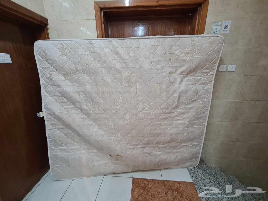 طراحة سرير هوم سنتر63699009015555110