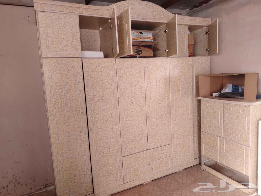 For sale at an attractive price63679227124610112