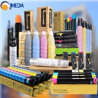 Printer inks and copier inks, original and commercial63680641259139113