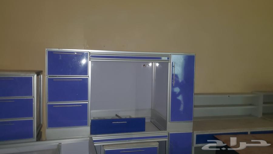 Compressor, Photos, and Cabinets63680551141121110
