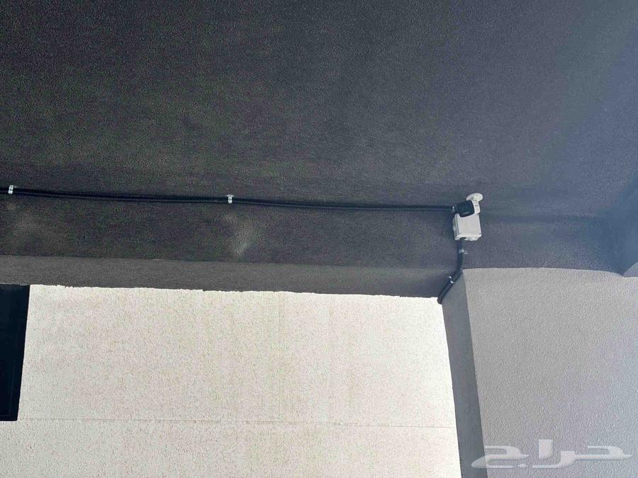 Your Safety Is Our Priority with Hikvision Cameras from Zone Sen63678654424835114
