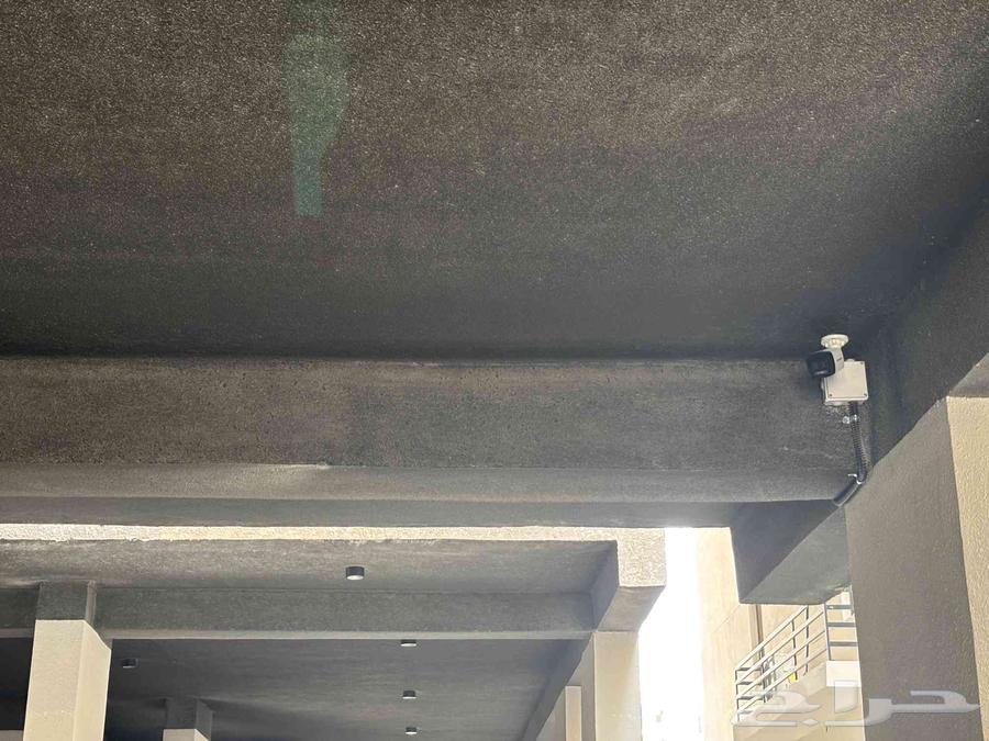 Your Safety Is Our Priority with Hikvision Cameras from Zone Sen63678654424835113