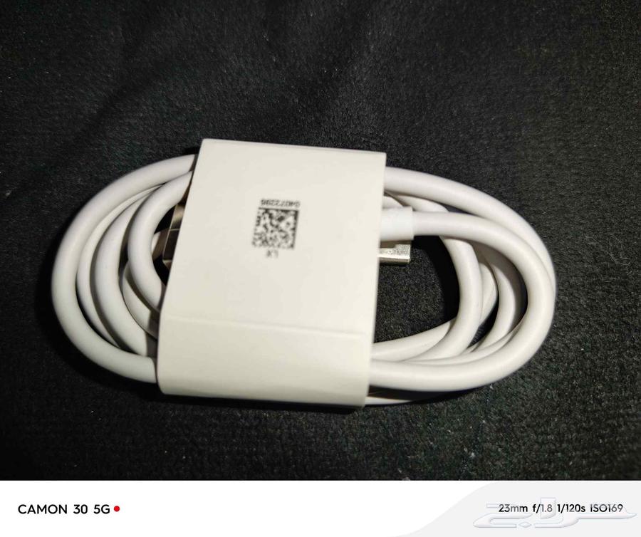 iPhone Type-C Charging Cables (Original)63676024820610111