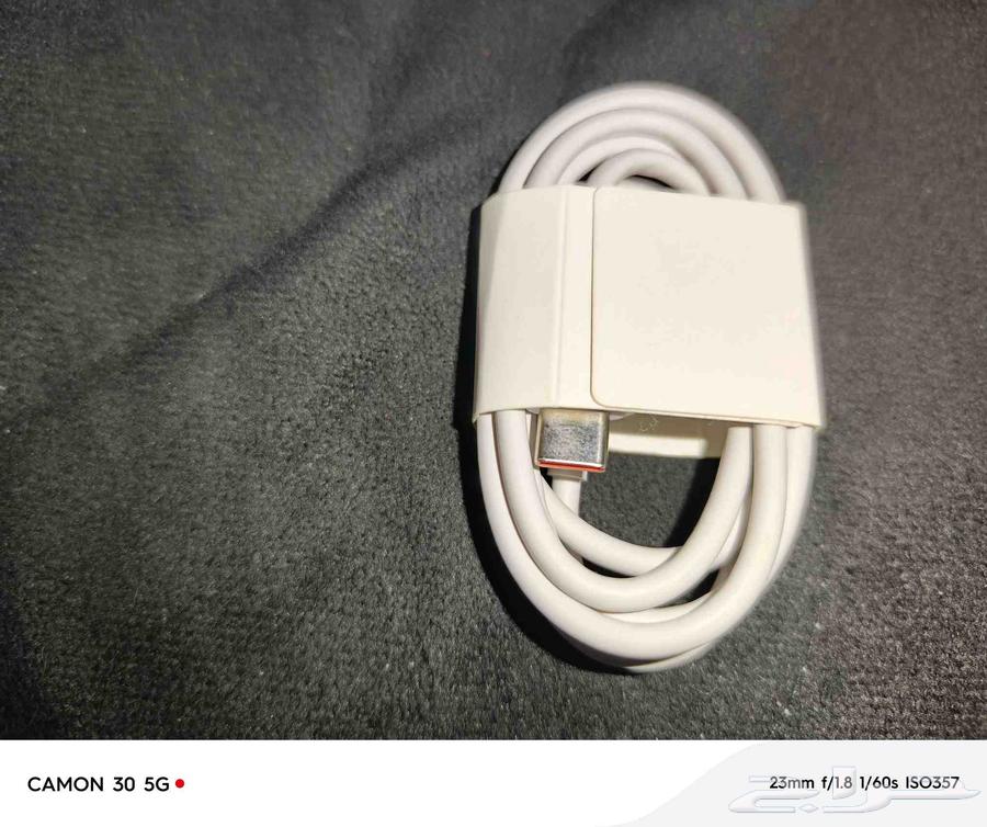 iPhone Type-C Charging Cables (Original)63676024820610110
