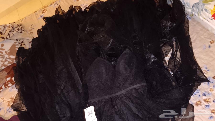 فساتين سهرة جديده بأسعار مناسبه للجميع63699008333699112