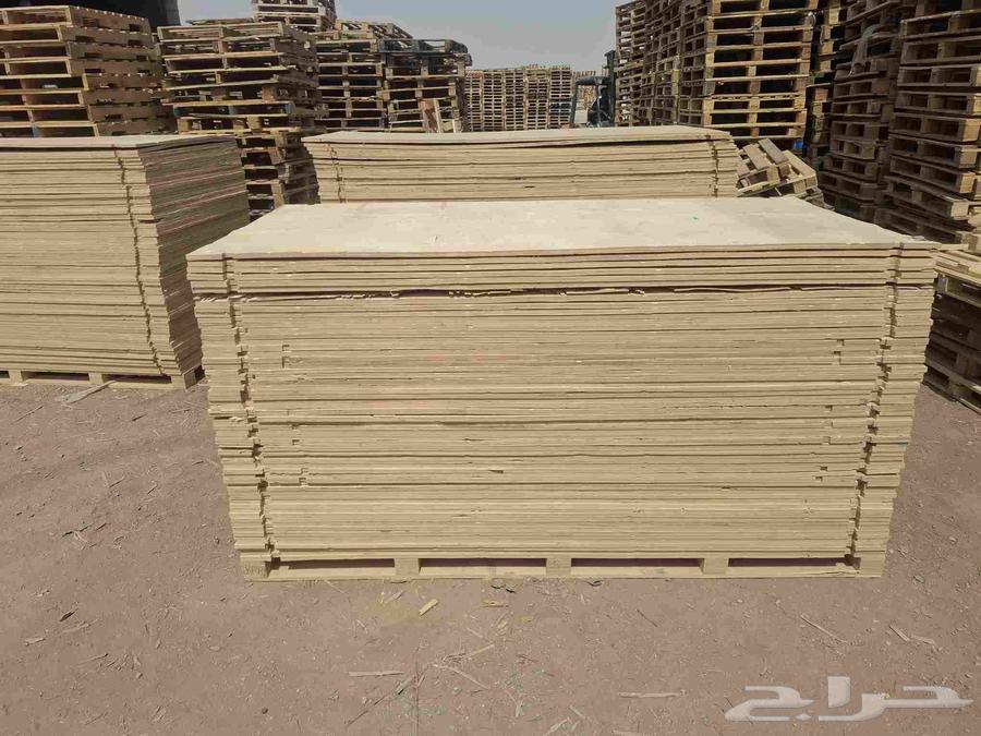 للبيع طبالي خشب كل أنواع sales all types of wooden pallet63679231432961112