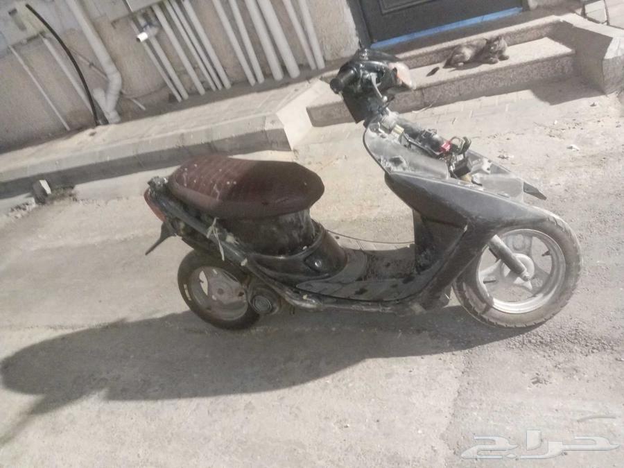 دباب بطه63742518400899111