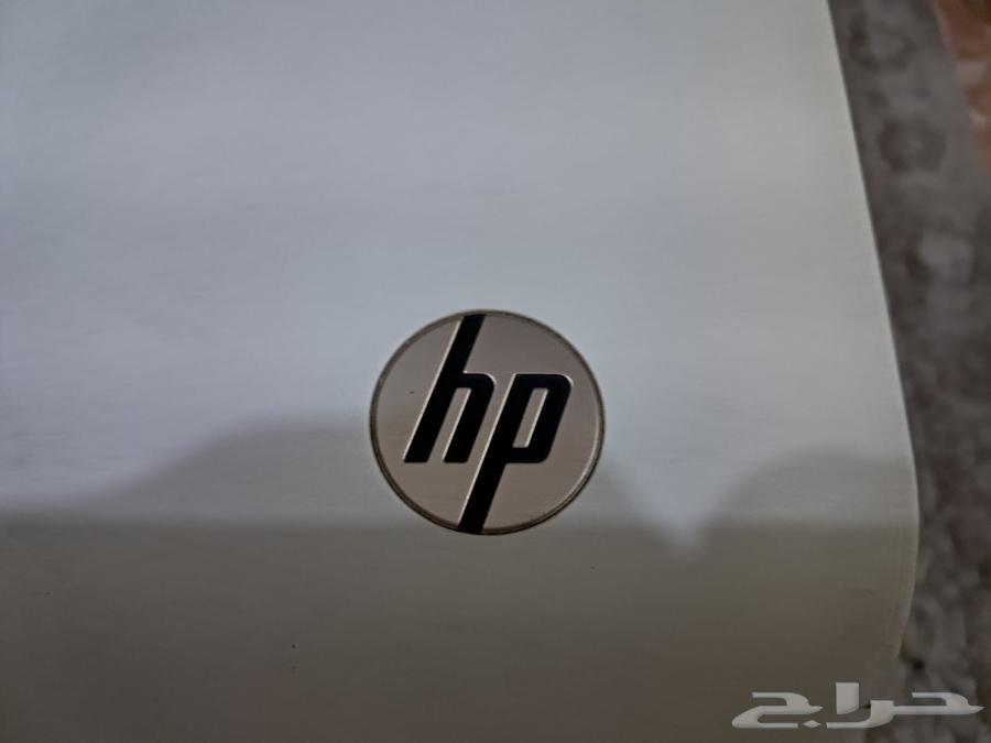 طابعه hp نظيفه63680462993154110