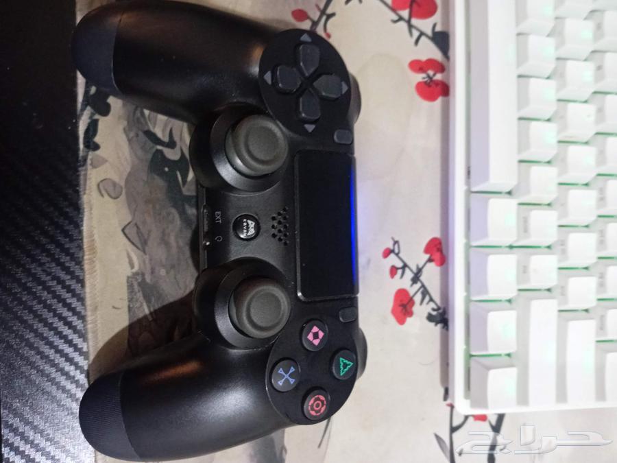 Sony controller used for a week in the UAE63677427186945111