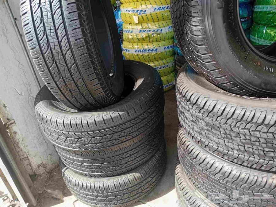 Hubcaps for Rims Sizes 22, 21, 20, 19, 18, 17, 2363727165922690111