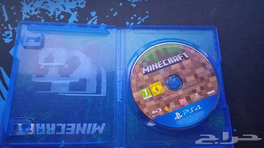 أشرطة سوني63676563056257114