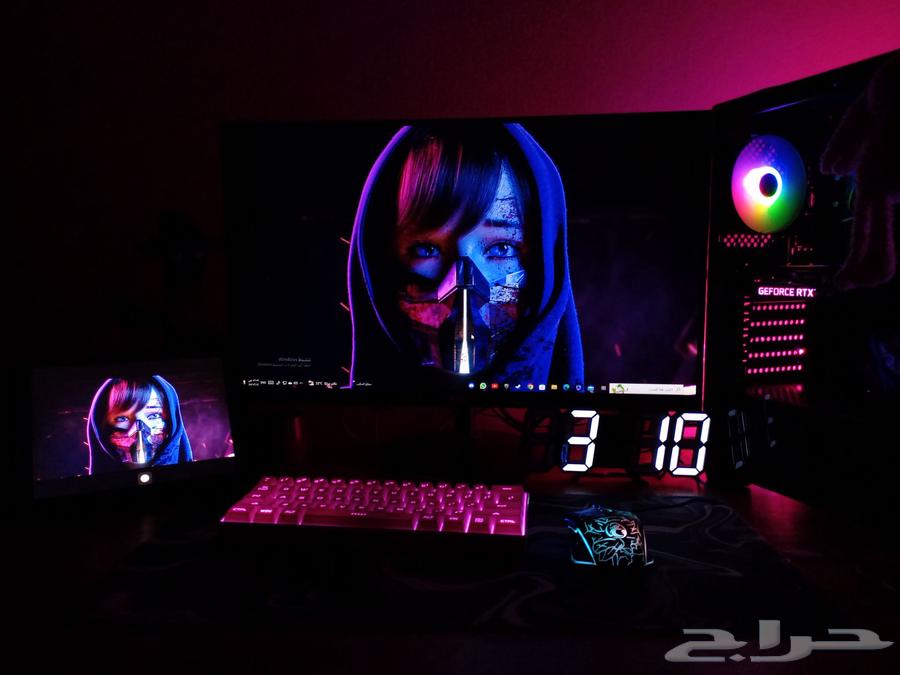 pc gaming بي سي قيمنق63699006508417114