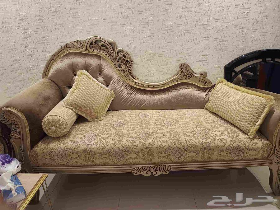 كنب للبيع63680463058434112