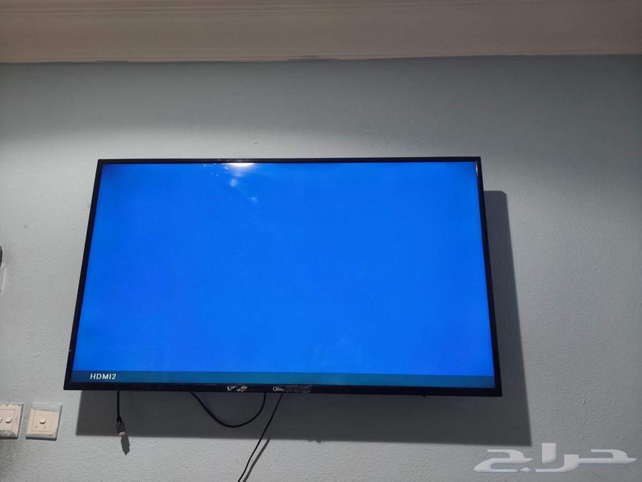 Class Pro Screen63676563186946110