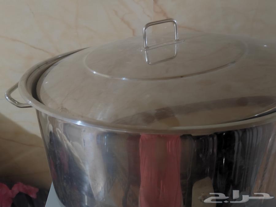 أغراض منزلية وأجهزة كهربائية ومراتب طبية ضغط وممتاز بسعريرضي63677078410498111