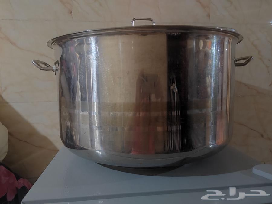 أغراض منزلية وأجهزة كهربائية ومراتب طبية ضغط وممتاز بسعريرضي63677078410498112