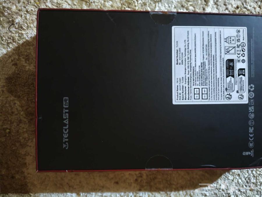 iPad for sale, new63675158388353111