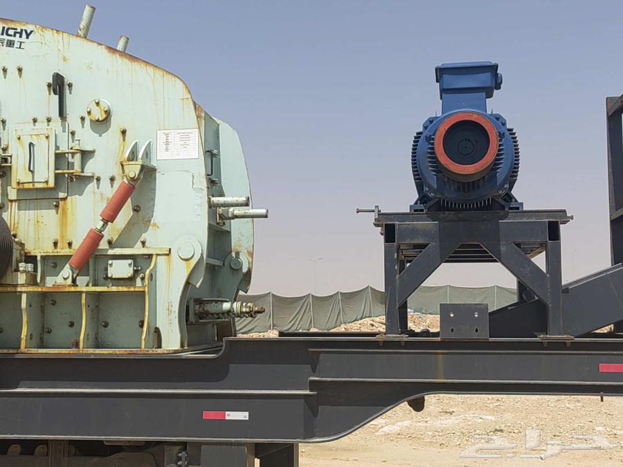 كسارة جديده للبيع في الرياض وارد الصين63731974748163110