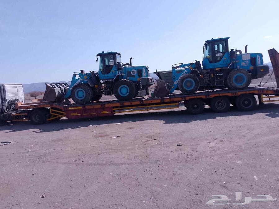 لوبد متوجد في ينبع على اي اتجاه63732067790081110