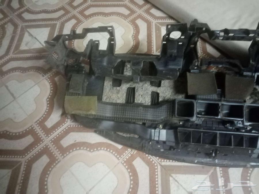 Camry 2008 dashboard shell63725958809346111