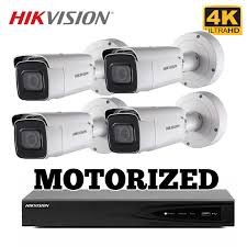 Unused surveillance cameras63679227284227112