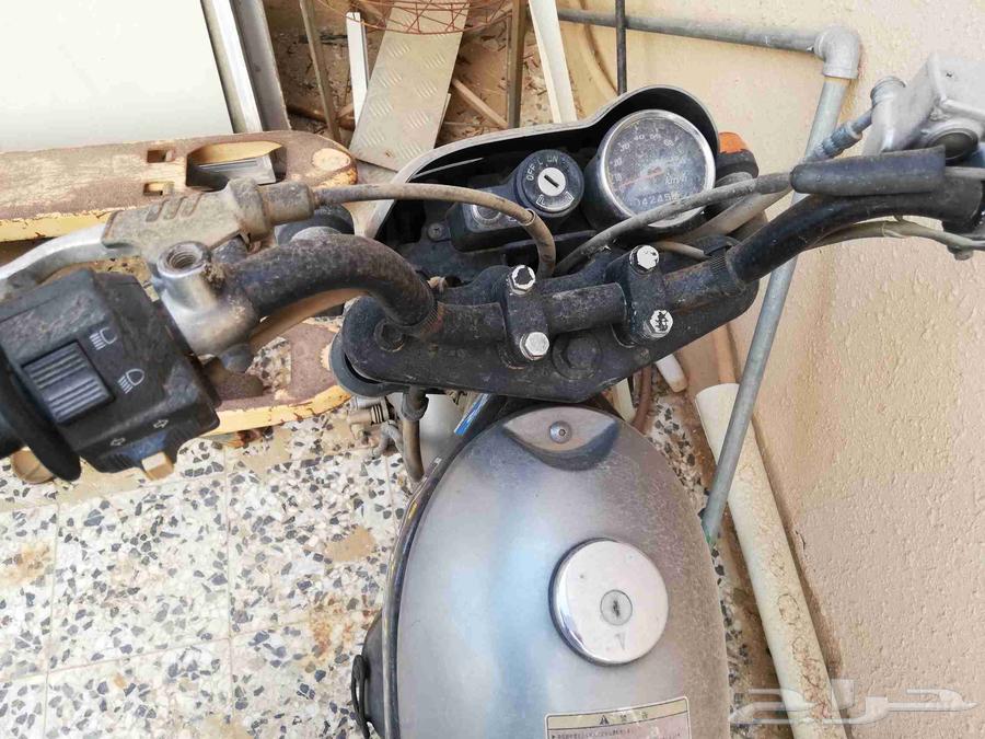 Suzuki quad for sale, the quad is working and has no issues63734774520579112